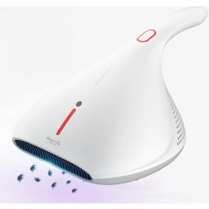 Sanlindousanlindou Deerma Cm800 Elektrikli Süpürge -Beyaz (Yurt Dışından)