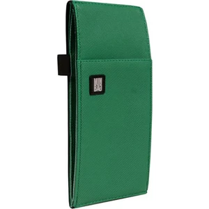 Çok Amaçlı Defter&ajanda Çantası-Yeşil