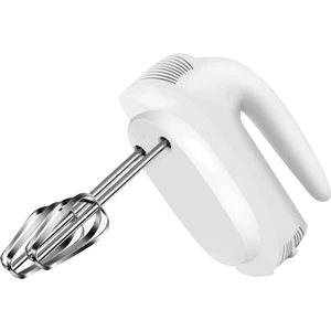 Çok Işlevli Pişirme Çırpıcı Küçük El Taşınabilir Köpük Hızlı Çırpma Paslanmaz Çelik Blender (Yurt Dışından)