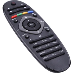 Philips 42PFL4606H/12UYUMLU LED Televizyon Kumandası