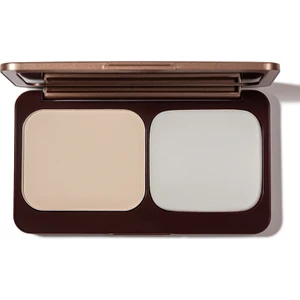 Glam Team Pudra Wet & Dry Perfect Me - Fil Dişi