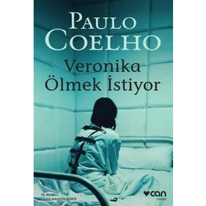 Can Sanat Yayınları Veronika Ölmek Istiyor