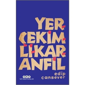 Yerçekimli Karanfil