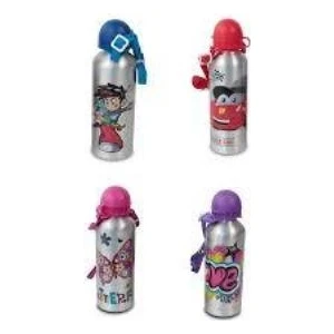 Erkek Matara 500 ml U-4