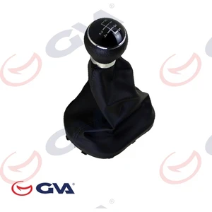 Vites Topuzu Caddy -Touran 2004-2009