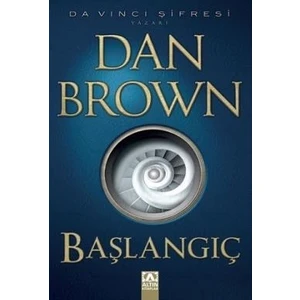 Altın Kitaplar Başlangıç