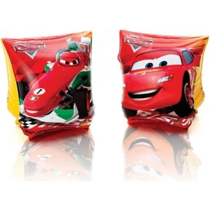 Intex Cars 23 cm Çocuk Kolluk