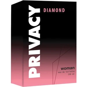 Diamond Women Edt 100 ml  Parfüm