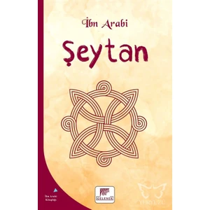 Şeytan -İbn Arabi