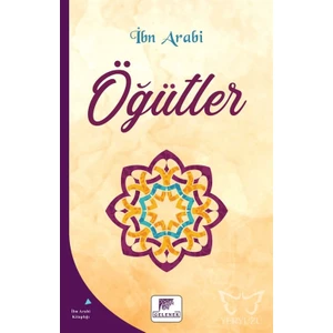 Öğütlerİbni Arabi