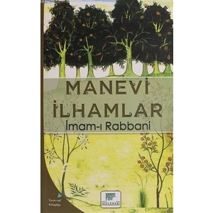 Manevi Ilhamlar