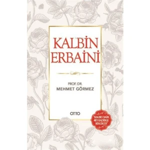Kalbin Erbaini
