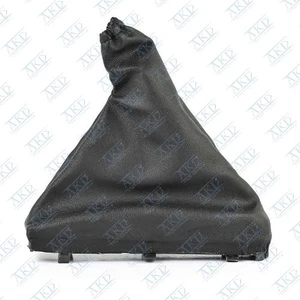 El Fren Körüğü Vectra B