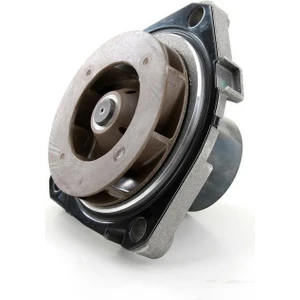 Fiat Doblo 1.6 Mtj Motor Devirdaim Pompası Valeo 1334284 506887