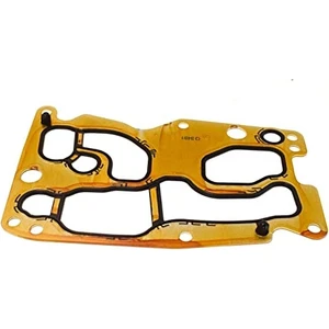 Bmw F20 F21 F22 Kasa N47 Yağ Soğutucu Conta 11428516396