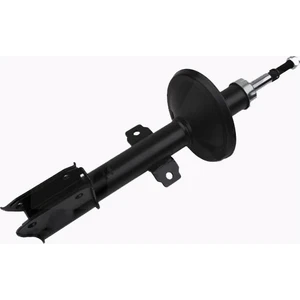 Dacia Duster 4x4 Arka Amortisör Monroe Marka 8200811407
