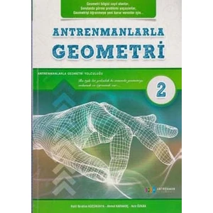 Antremanlarla Geometri 2