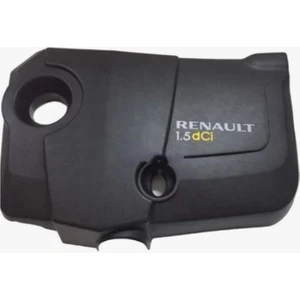 Motor Üst Koruma Kapağı Mgn Iı 1.5 Dcı 8200365952