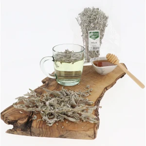 Köyceğiz Yöresel Ada Çayı 85 G