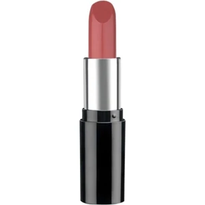 Nude Ruj 545