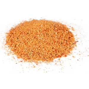 İpek Gurme Ev Yapımı Toz Tarhana 250 gr