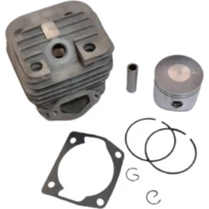 Emak Silindir Piston 45.2mm Gsh56 Motorlu Testere