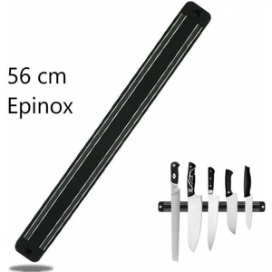 Epinox Güçlü Mıknatıslı Bıçak Tutucu 56 cm