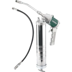 Dfp 400 Havalı Gres Tabancası