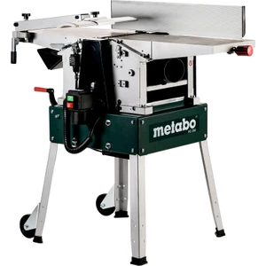 Metabo Hc 260C 2.2 Wnb Planya ve Kalınlık Makinası