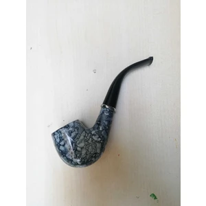Gemici Pipo Okuyucu Pipo 14 cm