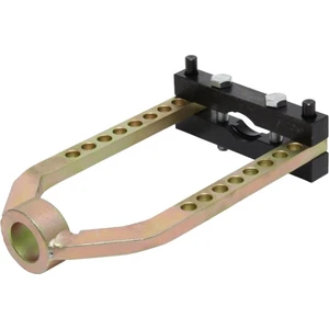 Nt Tools Mekanik Aks Körüğü Sökme Aparatı