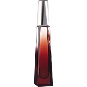 Erkek Parfüm Surrender For Hım Edt 50 ml
