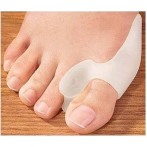 Makaralı Bunyon Koruyucu (Başparmak) mt 5004