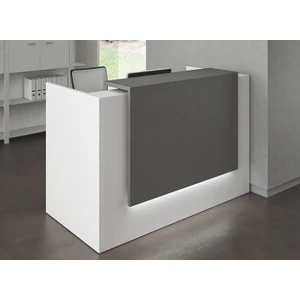 STAR KARŞILAMA BANKOSU 120 CM