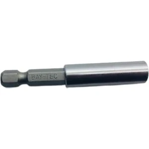 MU2210 Bits Uç Uzatma Adaptörü 10 Adet 60MM