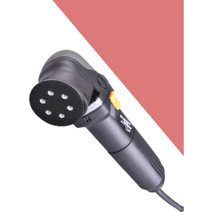 Shine Mate EX603 Orbital Polisaj Makinesi 75MM