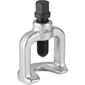 Rotil Çektirme 18 mm