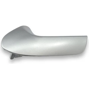 Seat Ibiza 2009-2017 Sol Arka Kapı Iç Açma Kolu Mandalı Mat Gri Kaplama 6J4839113A