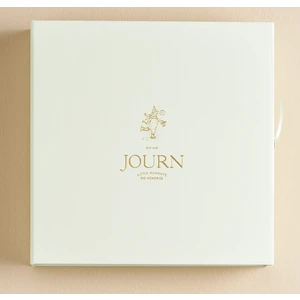 Journal