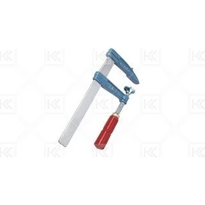 Küçük Tip Işkence 30 cm
