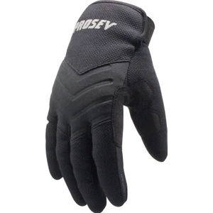 PX12 Dokunmatik Motosiklet Eldiveni