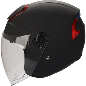 Rsv 618 Açik Motosiklet Kaski