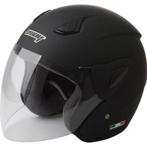 700 Açik Motosiklet Kaski