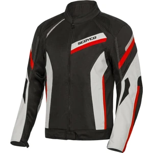 JK100 Yazlik Motosiklet Montu