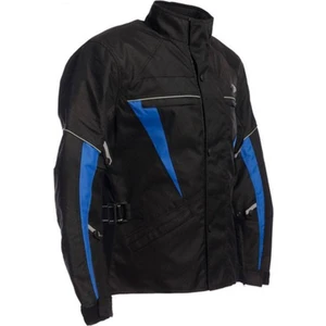 Armode Touring Motosiklet Ceketi