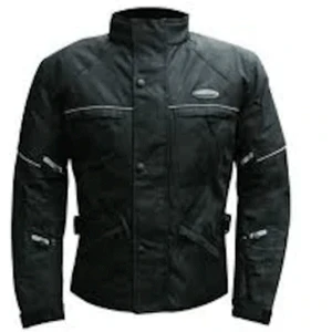 Armode Touring Motosiklet Ceketi