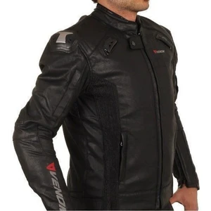 D2 Racing Motosiklet Montu