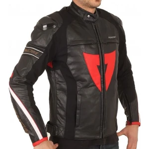 D1 Racing Motosiklet Montu