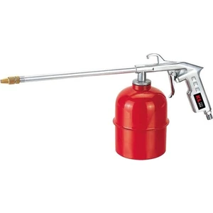 Kl 8036B-2 Yıkama Tabancası Metal Kap