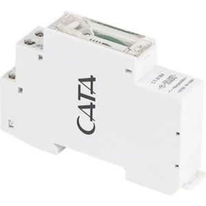 W Otomat Zaman Saati (3500W) CT-9184